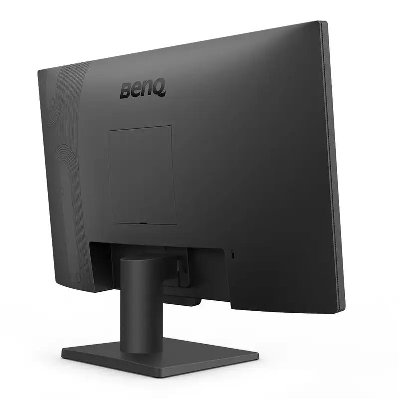 Монітор BenQ 23,8" GW2490E BLACK (9H.LMELJ.LBE) - фото - №5