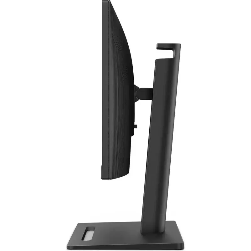 Монітор BenQ 27" GW2790E BLACK (9H.LMFLJ.LBE) - фото - №3
