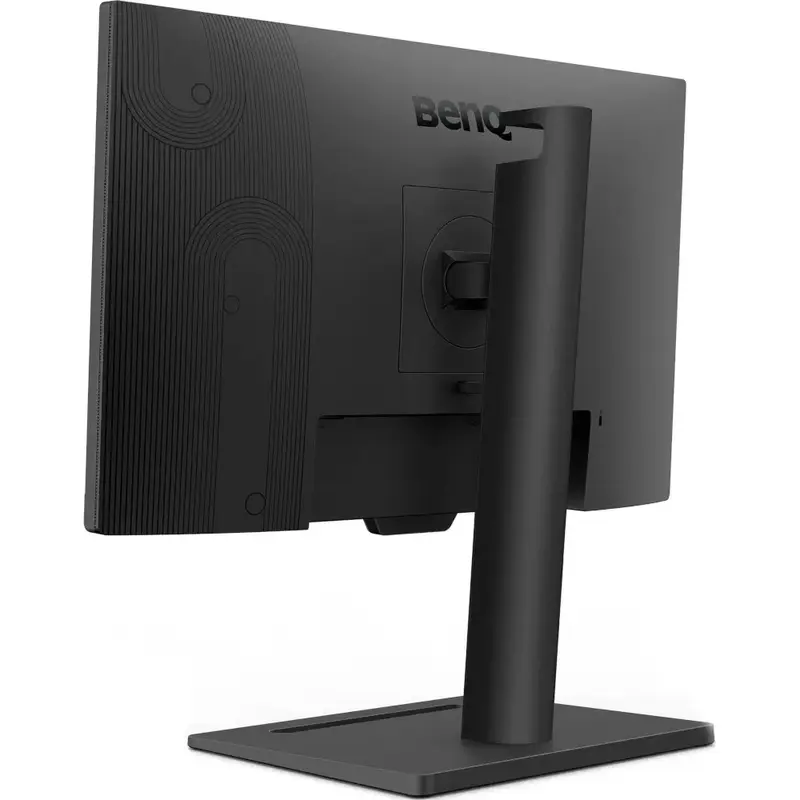 Монітор BenQ 27" GW2790E BLACK (9H.LMFLJ.LBE) - фото - №6