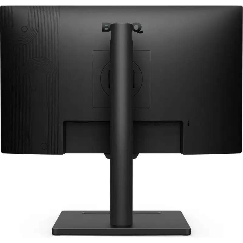 Монітор BenQ 27" GW2790E BLACK (9H.LMFLJ.LBE) - фото - №7