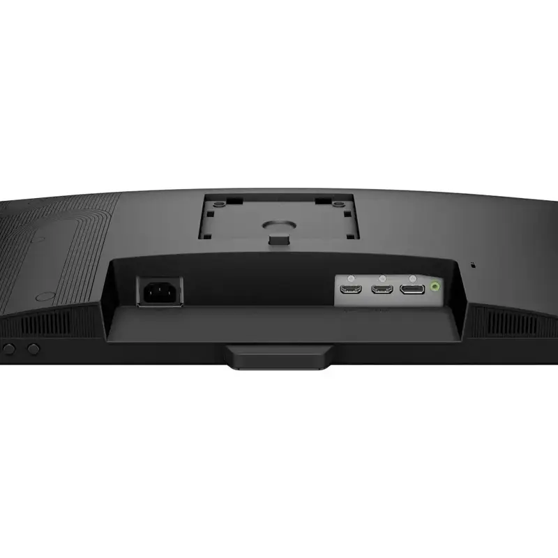 Монітор BenQ 27" GW2790E BLACK (9H.LMFLJ.LBE) - фото - №8