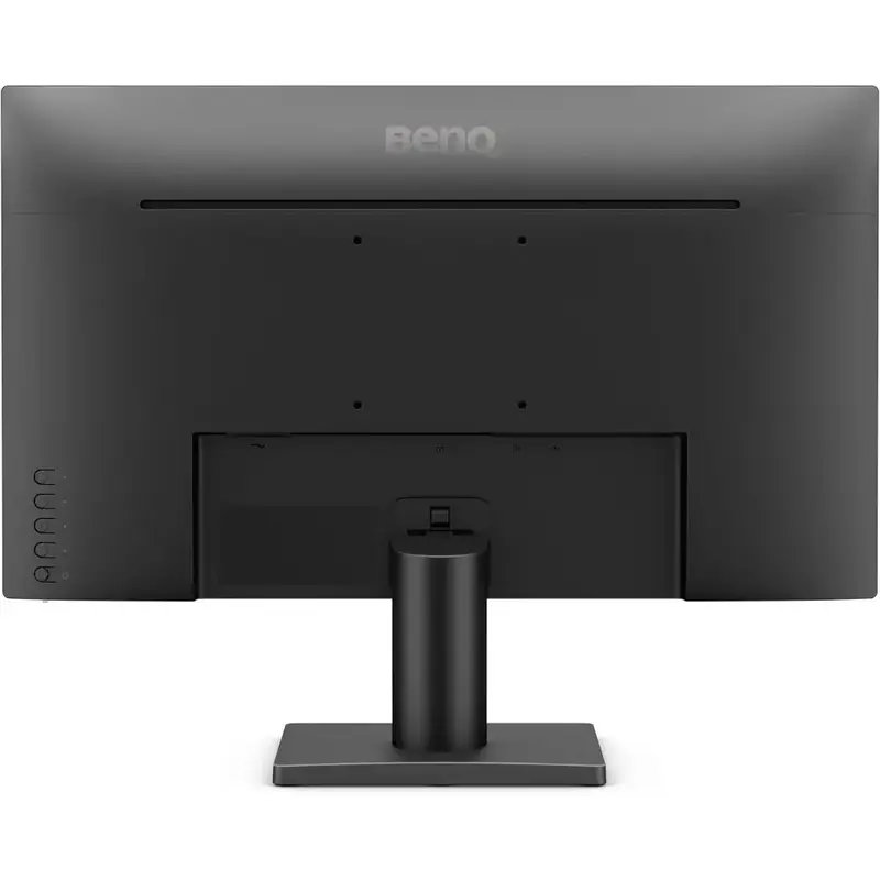 Монітор BenQ 23,8" GW2491 Black (9H.LNELJ.LBE) - фото - №2