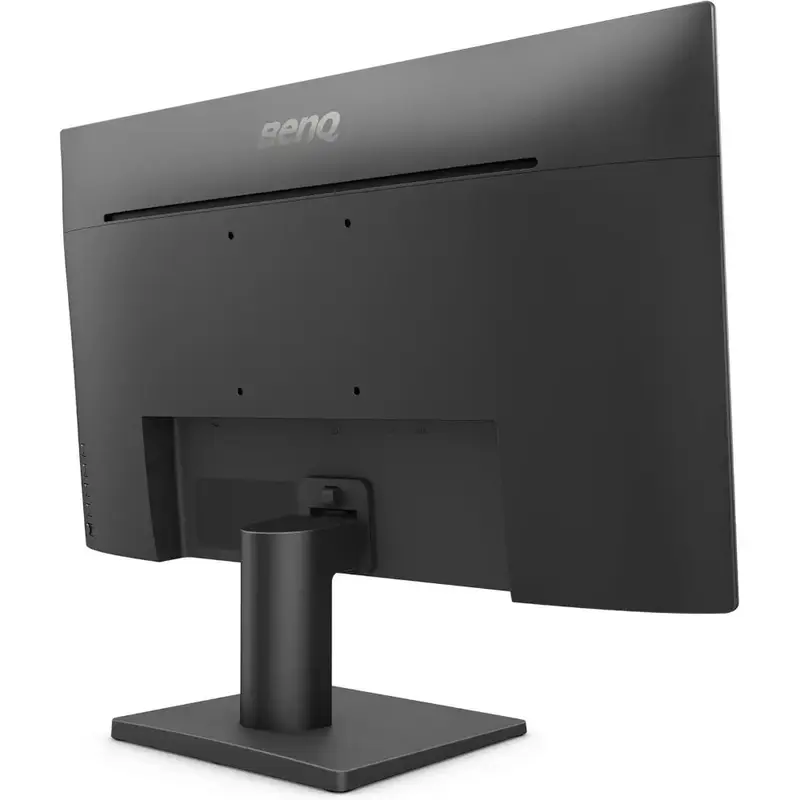 Монітор BenQ 23,8" GW2491 Black (9H.LNELJ.LBE) - фото - №3