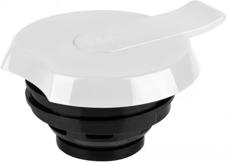 Термоглечик Tefal Mambo, 1.5 л, білий (K3036212) - фото - №3
