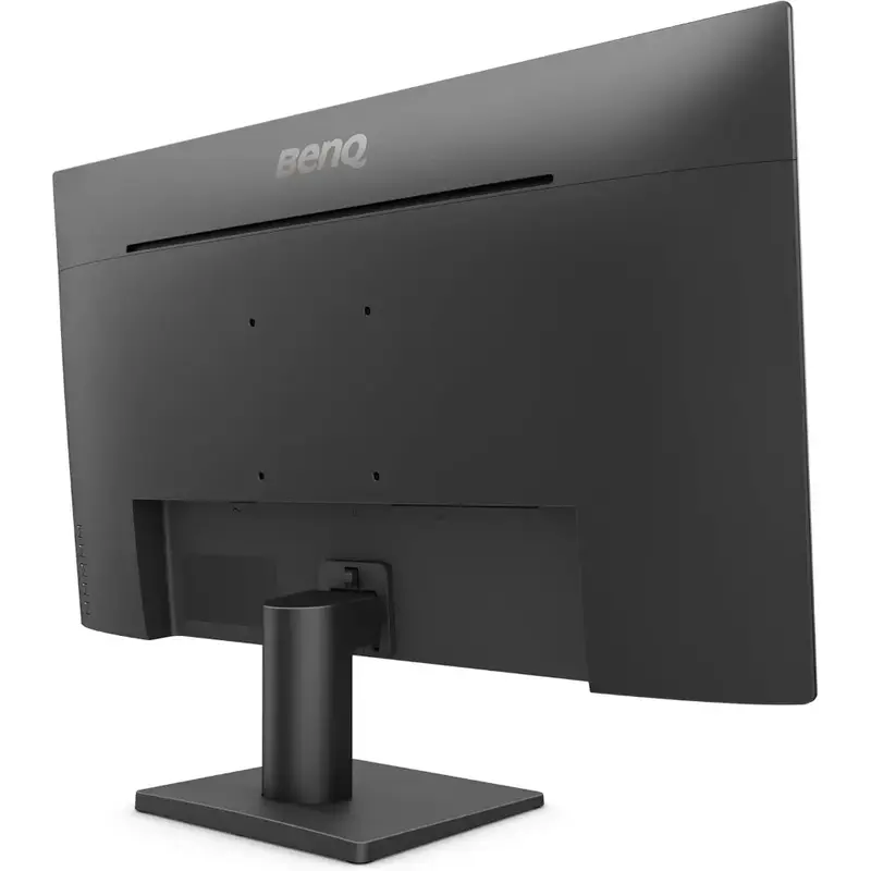 Монітор BenQ 27" GW2791 Black (9H.LNFLJ.LBE) - фото - №1