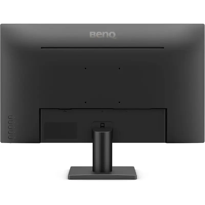 Монітор BenQ 27" GW2791 Black (9H.LNFLJ.LBE) - фото - №2