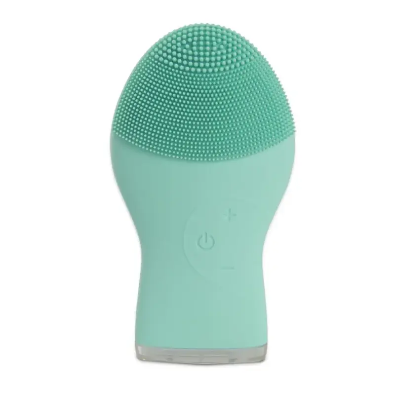 Очищуюча щітка для обличчя ESPERANZA USB EBM003T - фото - №0