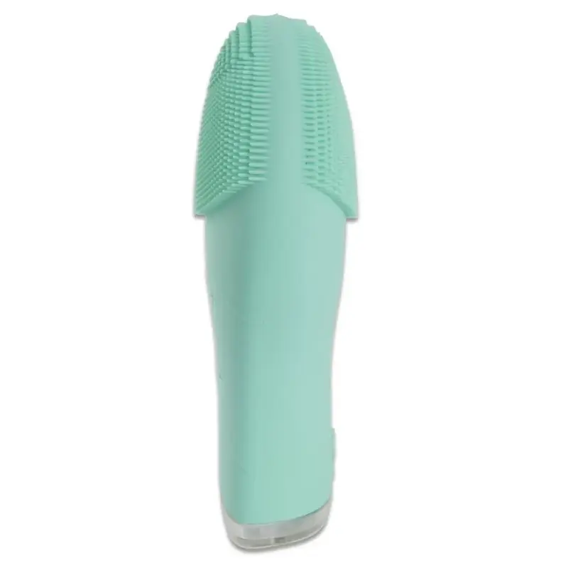 Очищуюча щітка для обличчя ESPERANZA USB EBM003T - фото - №1