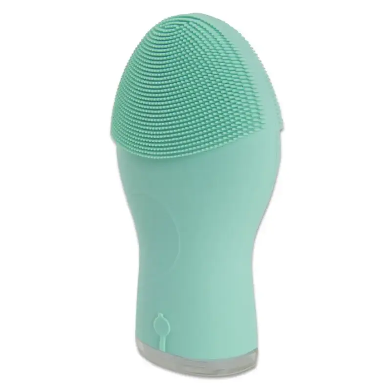 Очищуюча щітка для обличчя ESPERANZA USB EBM003T - фото - №2