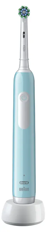 Електрична зубна щітка ORAL-B Pro D305.513.3 CEUAIL CRX TQ (8001090916464) фото
