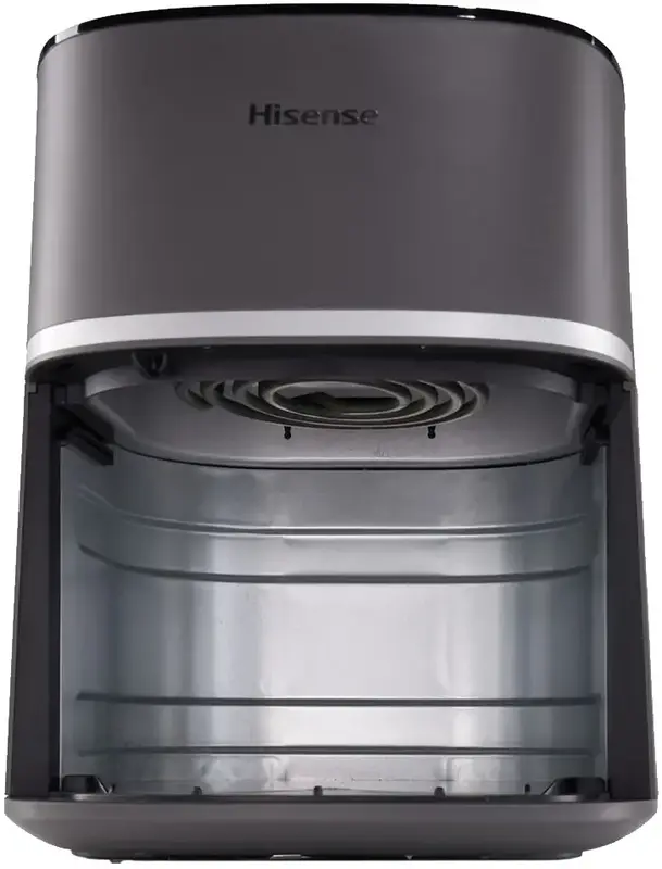 Мультипіч Hisense HAF1900D - фото - №5