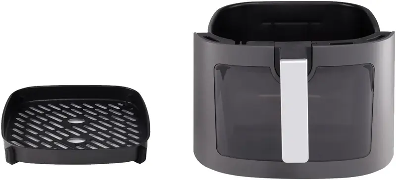 Мультипіч Hisense HAF1900D - фото - №7