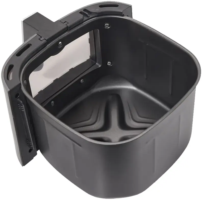 Мультипіч Hisense HAF1900D - фото - №8