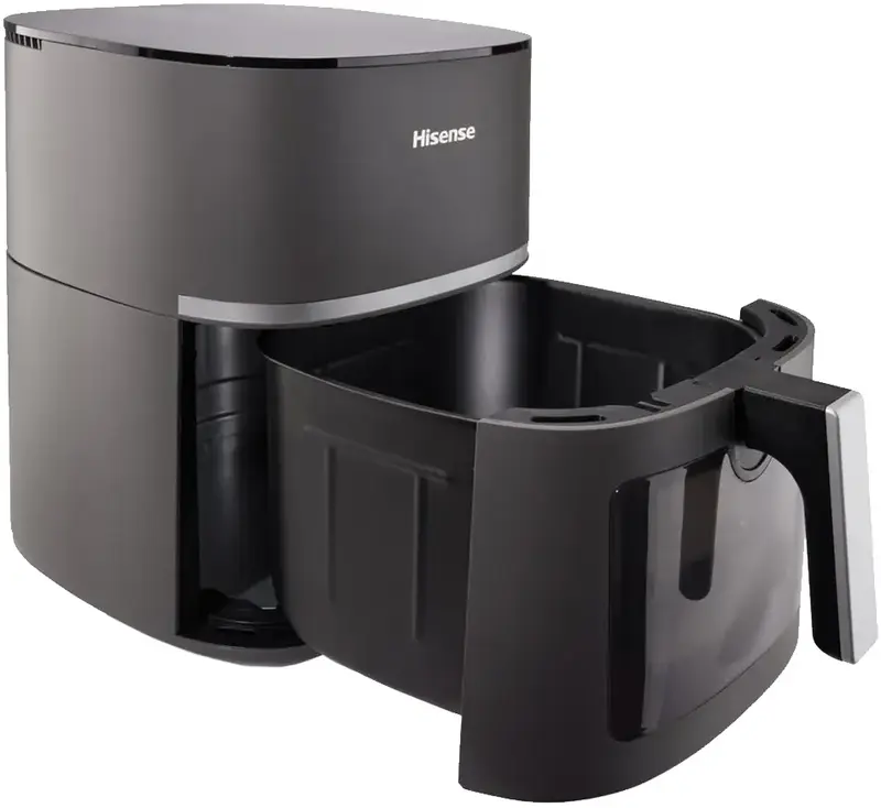 Мультипіч Hisense HAF1900D - фото - №9