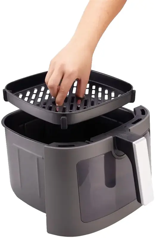 Мультипіч Hisense HAF1900D - фото - №10