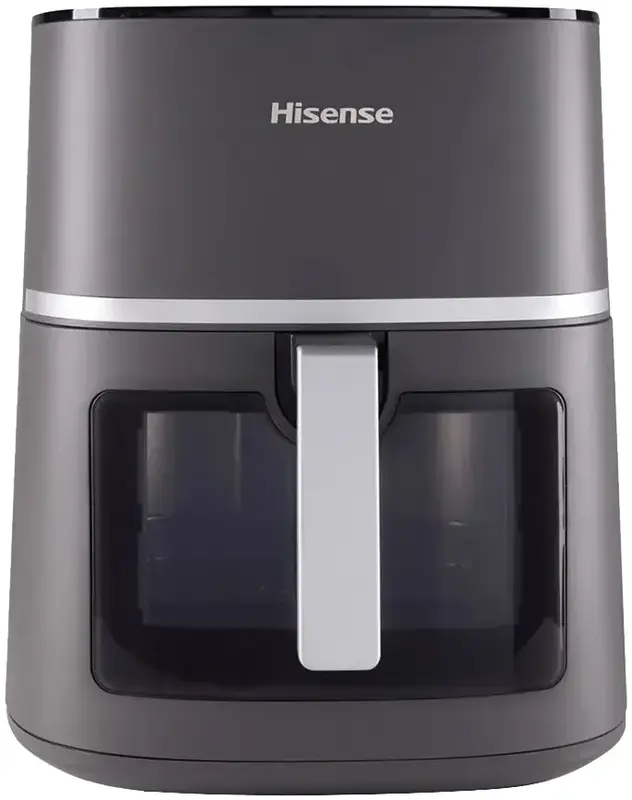 Мультипіч Hisense HAF1900D - фото - №1