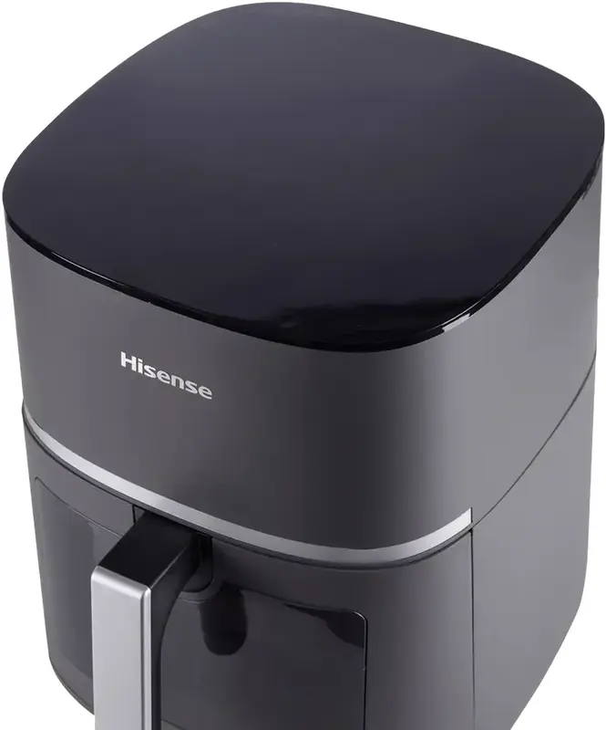 Мультипіч Hisense HAF1900D - фото - №2