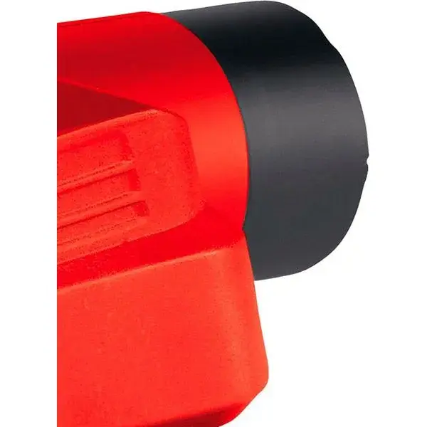 Шліфмашина вібраційна Einhell TC-OS 1520 150Вт - фото - №3