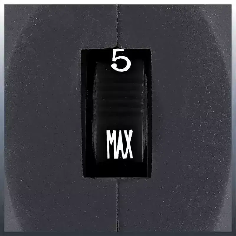 Пила шабельна Einhell TC-AP 650 E 650Вт - фото - №4