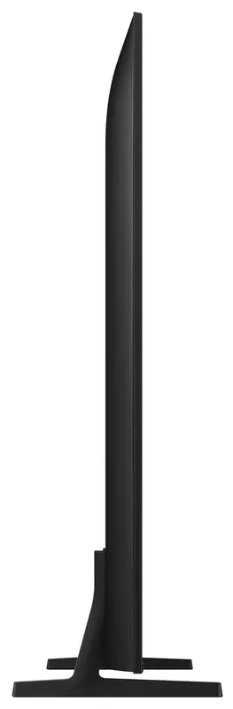 Телевізор Samsung 43" QLED 4K QE43Q7FAAUXUA Vision AI фото