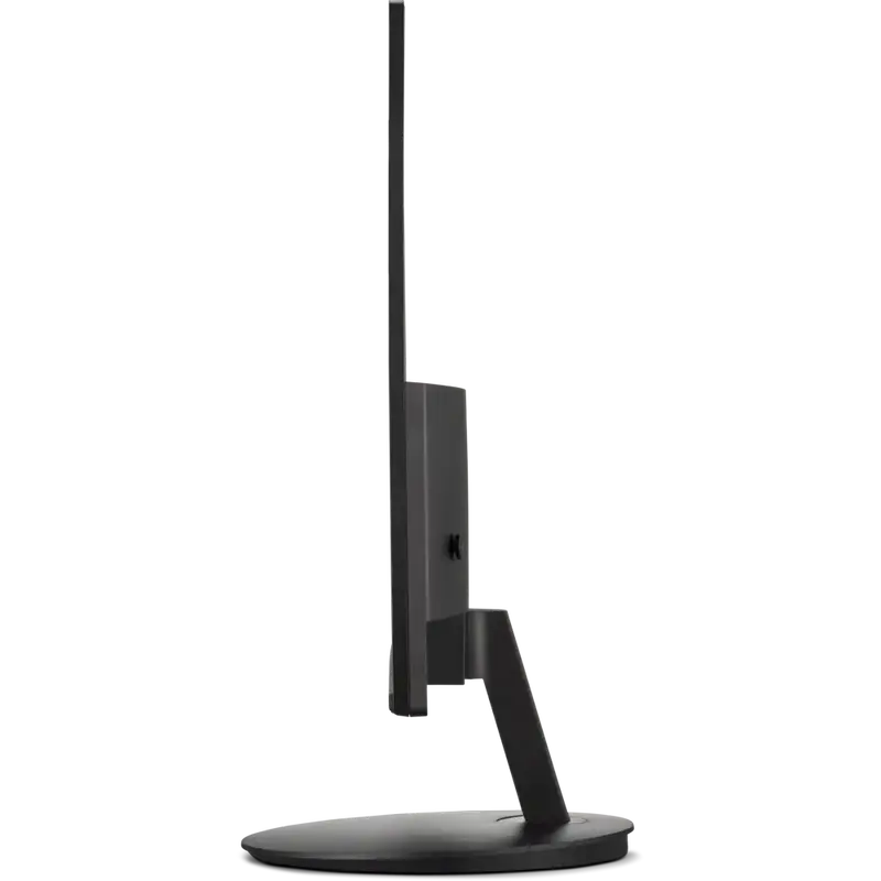 Монітор VIEWSONIC 24" VA24E1-H - фото - №6