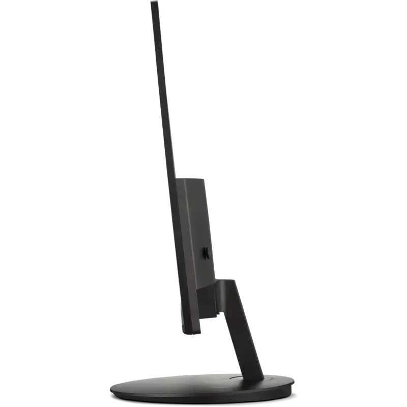 Монітор VIEWSONIC 24" VA24E1-H - фото - №8