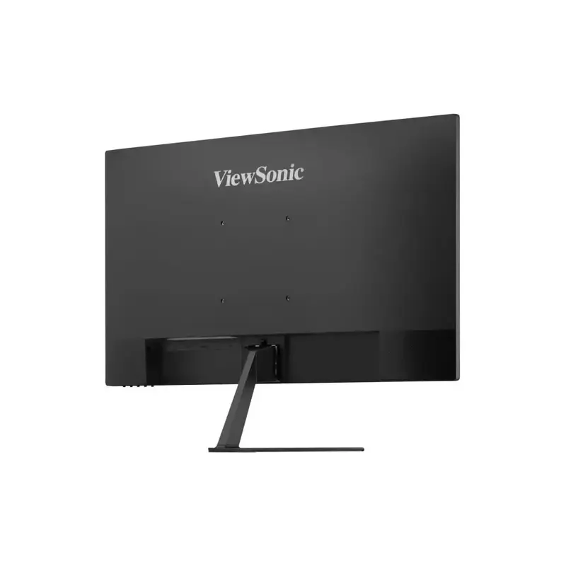 Монітор VIEWSONIC 24" VX2479A-HD-PRO - фото - №5