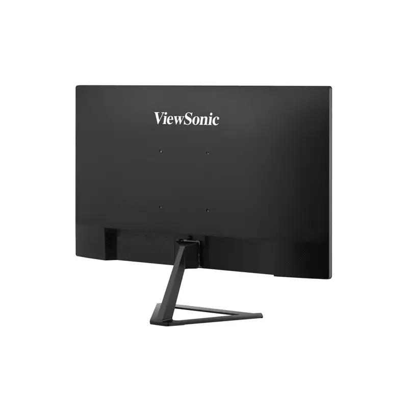 Монітор VIEWSONIC 24" VX2479A-HD-PRO - фото - №6