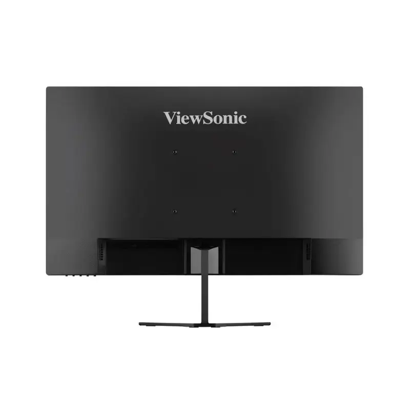 Монітор VIEWSONIC 24" VX2479A-HD-PRO - фото - №12