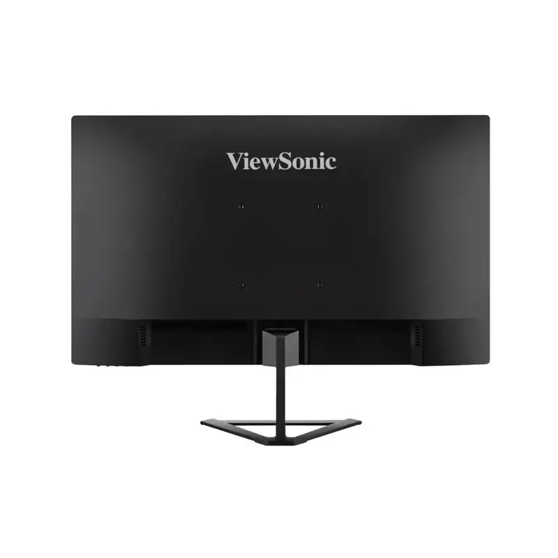 Монітор VIEWSONIC 24" VX2479A-HD-PRO - фото - №13