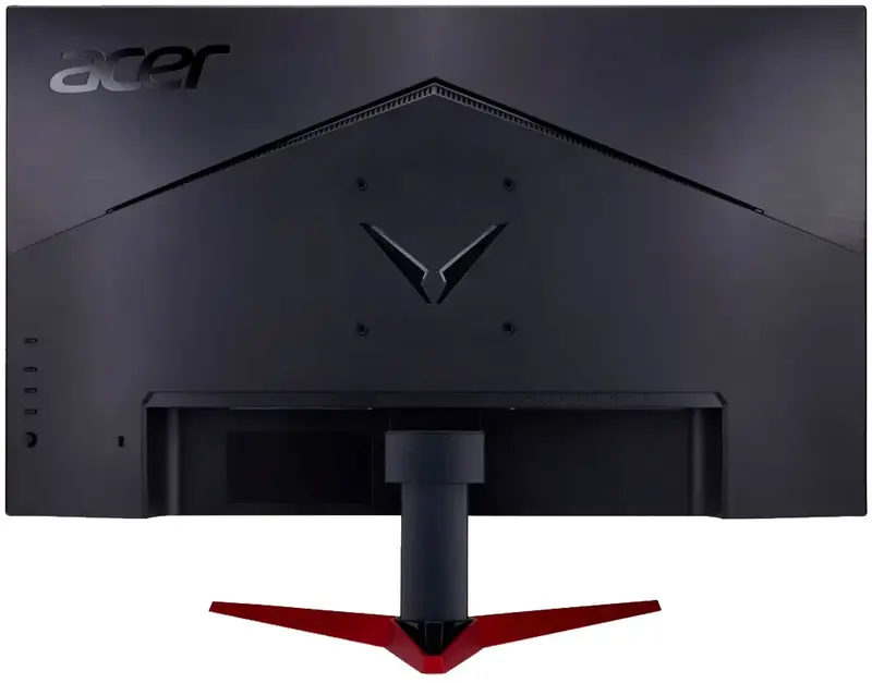 Ігровий монітор Acer 23.8'' VG240YS3BMIIPX. Купити Ігровий монітор