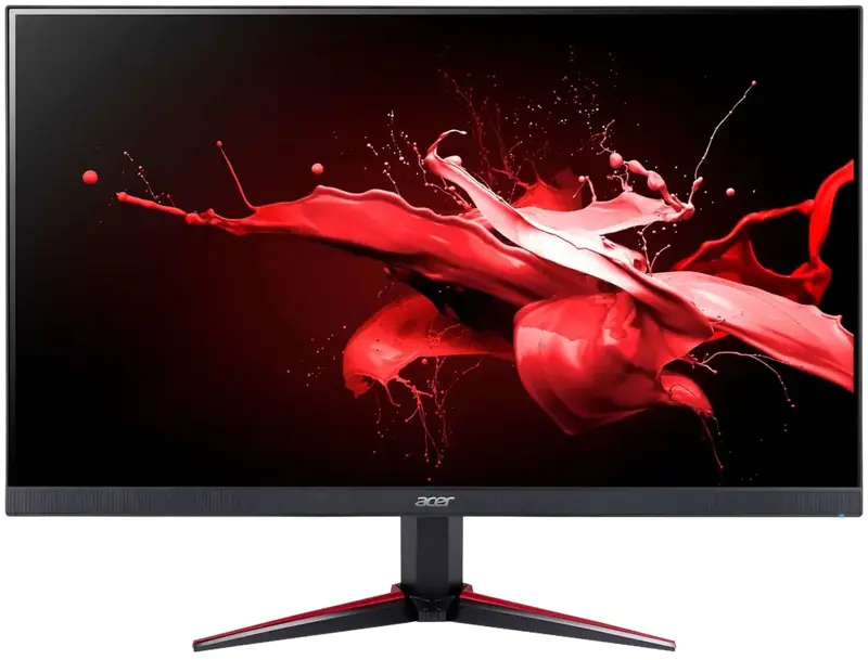 Ігровий монітор Acer 23.8" VG240YS3BMIIPX - фото - №0