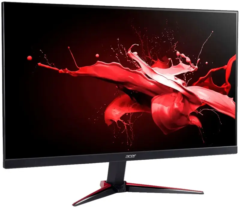 Ігровий монітор Acer 23.8'' VG240YS3BMIIPX. Купити Ігровий монітор
