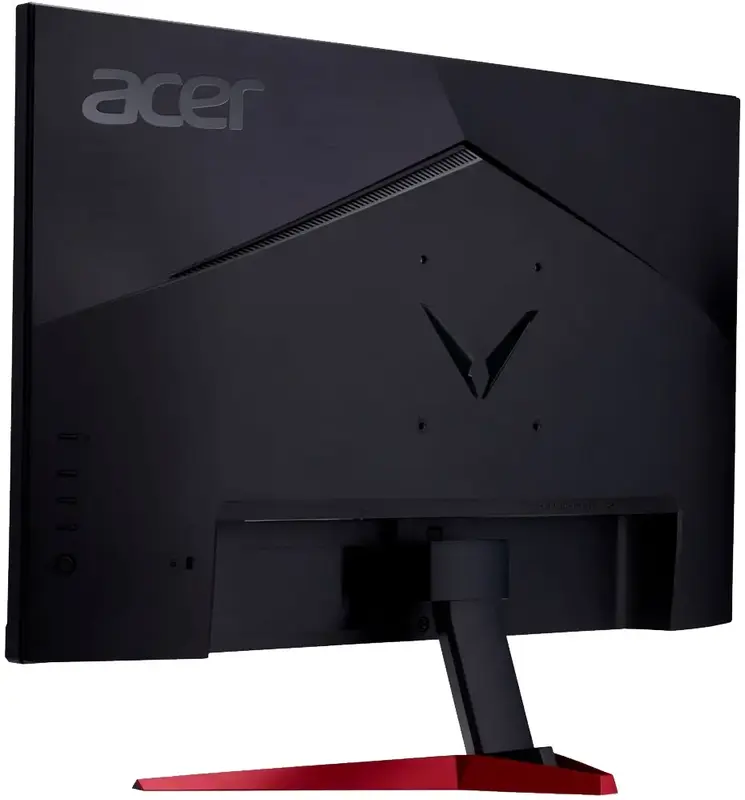 Ігровий монітор Acer 23.8" VG240YS3BMIIPX - фото - №5