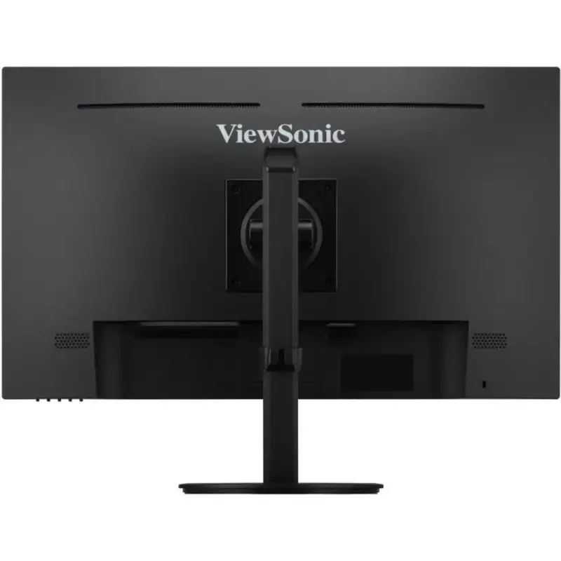 Монітор VIEWSONIC 27" VG2709-2K-MHD-2 - фото - №3