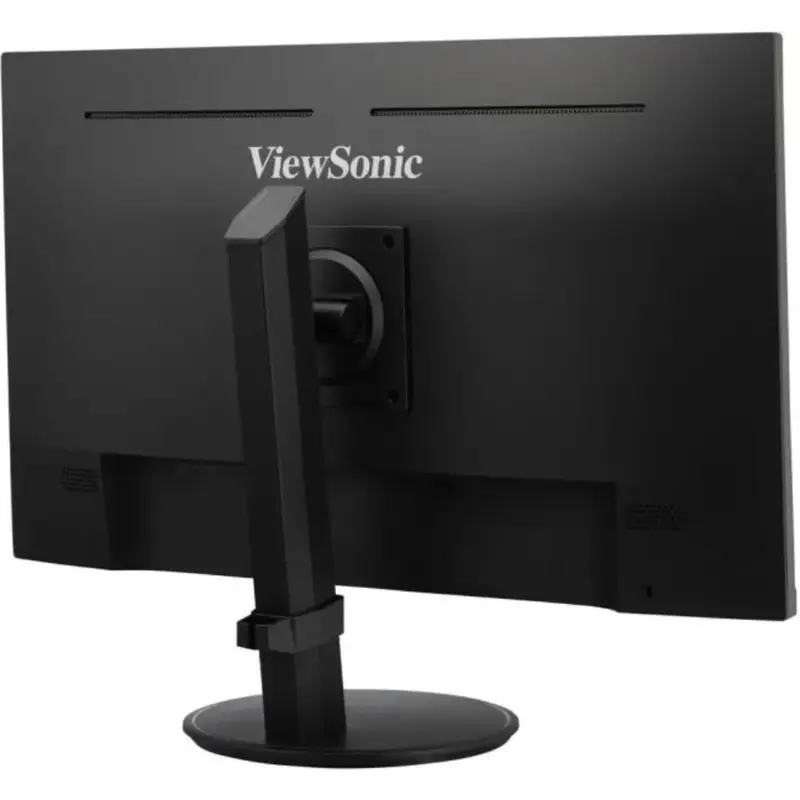 Монітор VIEWSONIC 27" VG2709-2K-MHD-2 - фото - №4