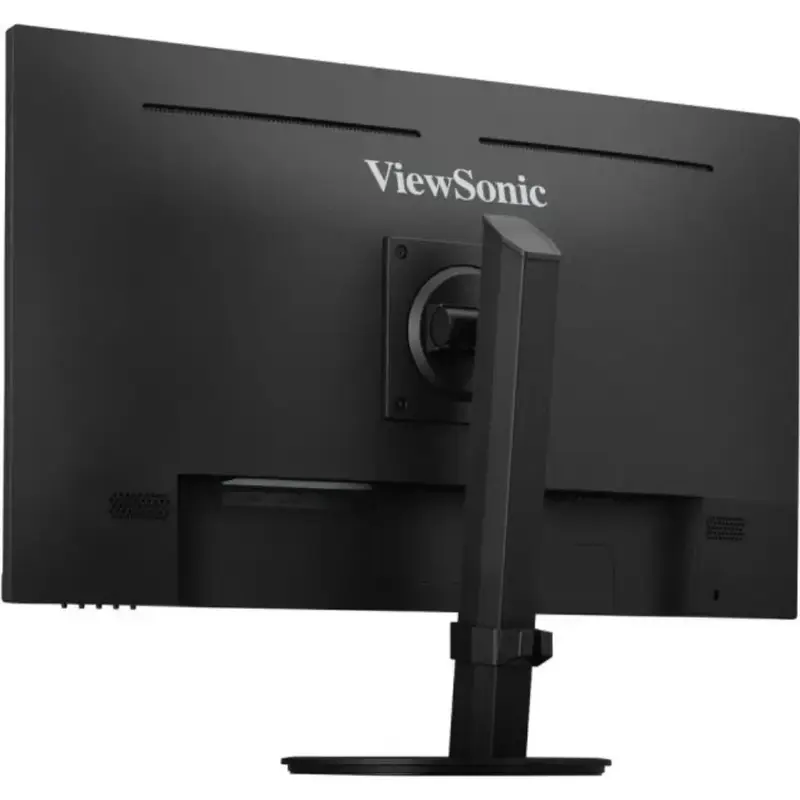 Монітор VIEWSONIC 27" VG2709-2K-MHD-2 - фото - №5