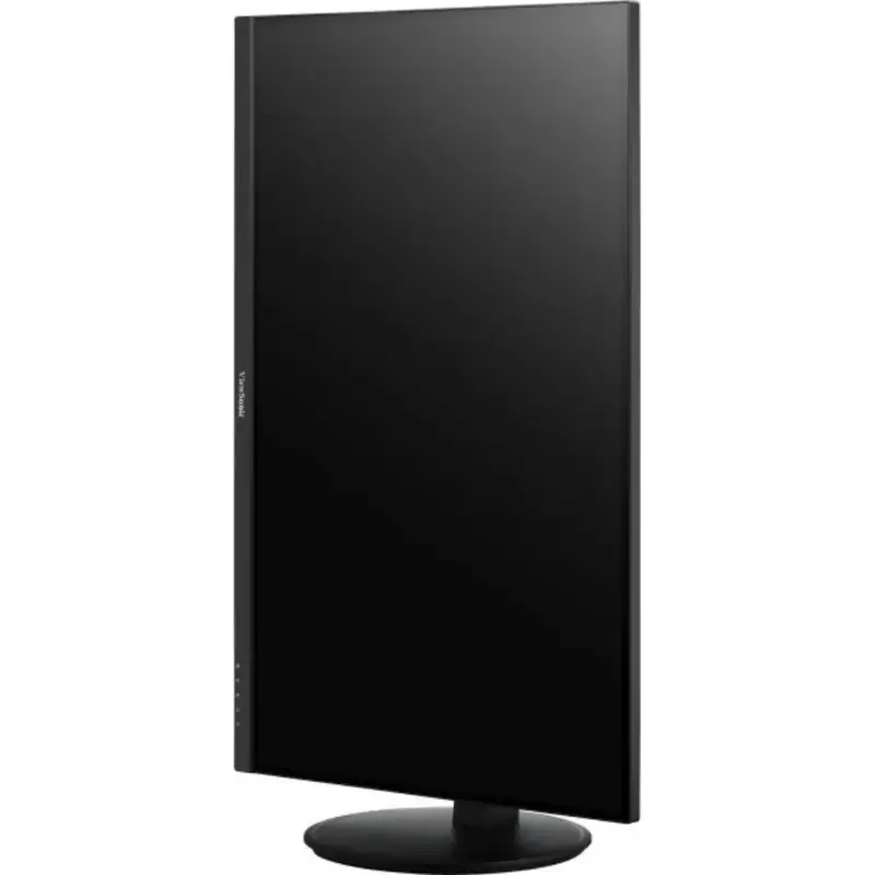 Монітор VIEWSONIC 27" VG2709-2K-MHD-2 - фото - №6