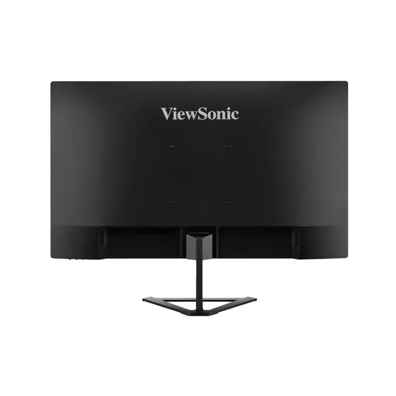 Монитор VIEWSONIC 27" VX2779-HD-PRO - фото - №6