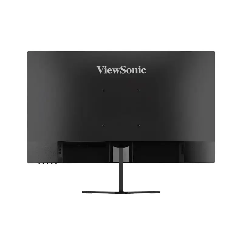 Монитор VIEWSONIC 27" VX2779-HD-PRO - фото - №7