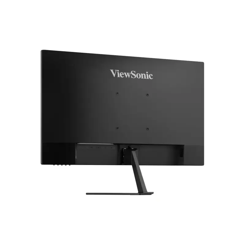 Монитор VIEWSONIC 27" VX2779-HD-PRO - фото - №8