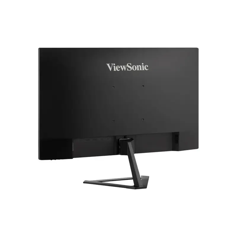 Монитор VIEWSONIC 27" VX2779-HD-PRO - фото - №9