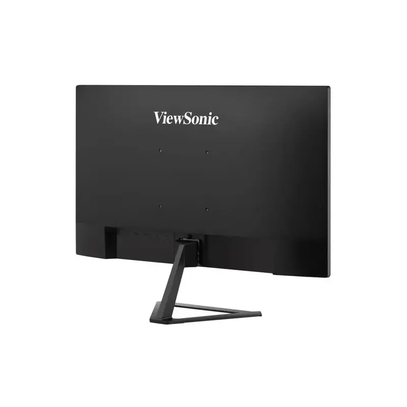 Монитор VIEWSONIC 27" VX2779-HD-PRO - фото - №11