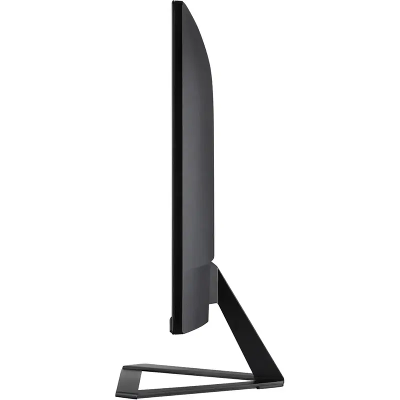 Монітор VIEWSONIC 24" VX2479-HD-PRO - фото - №5