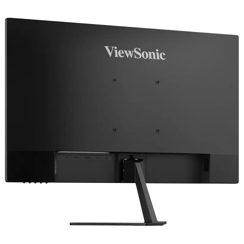 Монітор VIEWSONIC 24" VX2479-HD-PRO - фото - №7