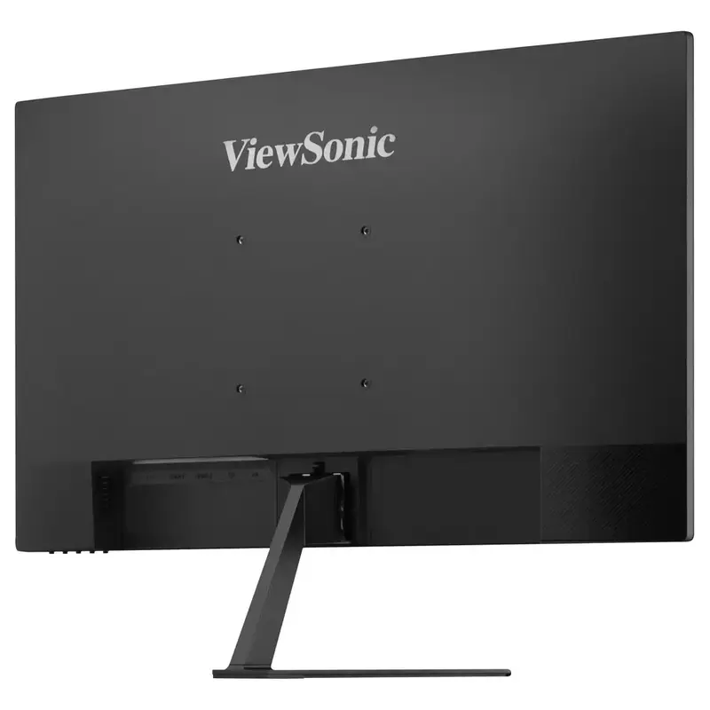Монітор VIEWSONIC 24" VX2479-HD-PRO - фото - №8
