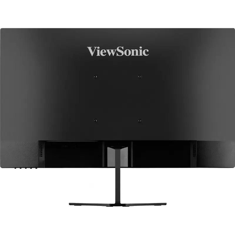 Монітор VIEWSONIC 24" VX2479-HD-PRO - фото - №9