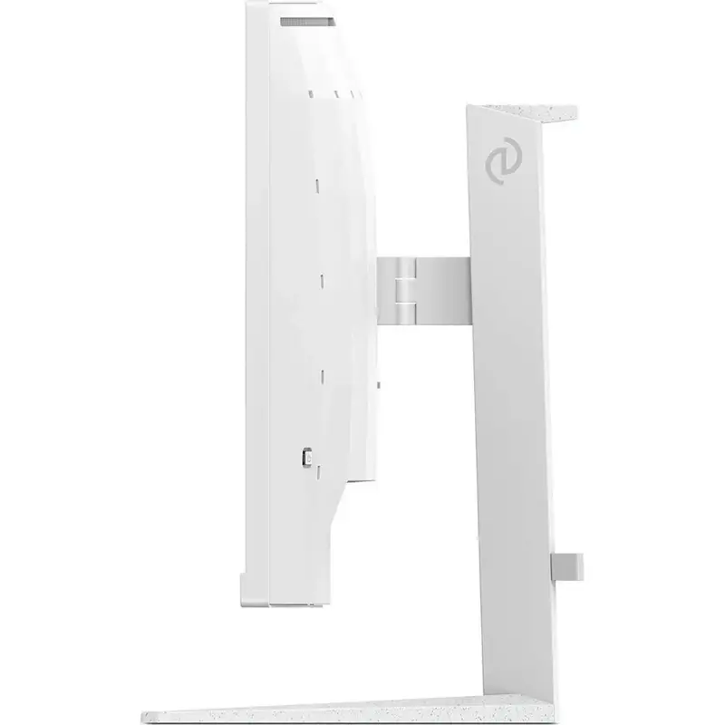 Игровой монитор PHILIPS 31.5" 32M2C5501/00 фото