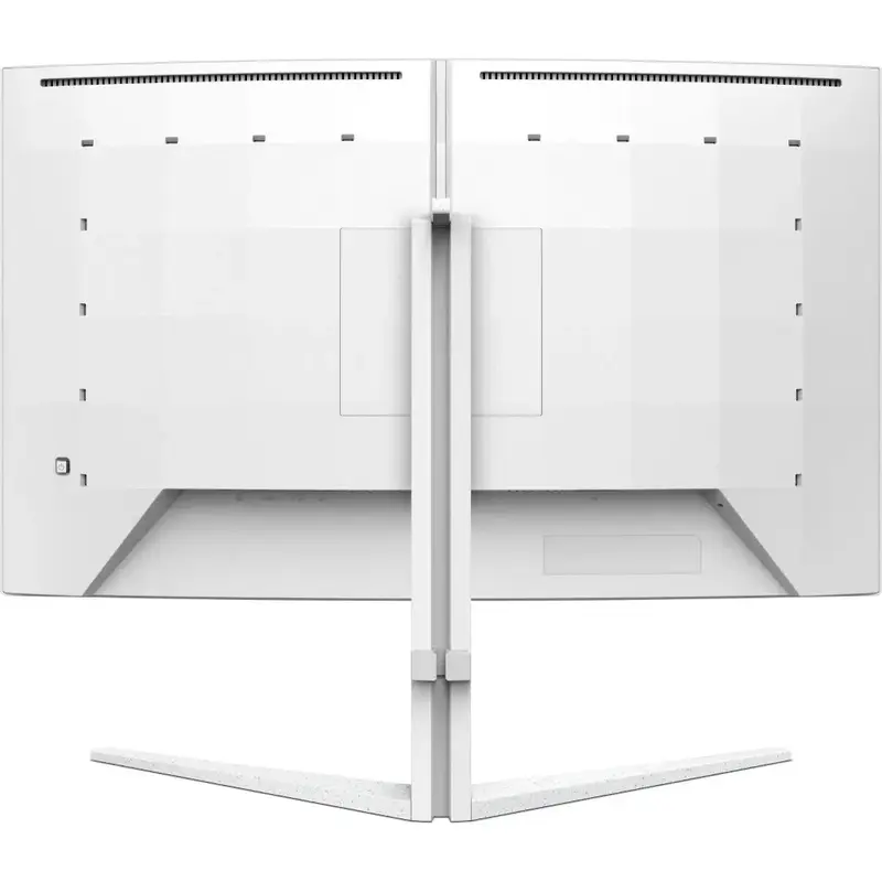 Игровой монитор PHILIPS 31.5" 32M2C5501/00 фото