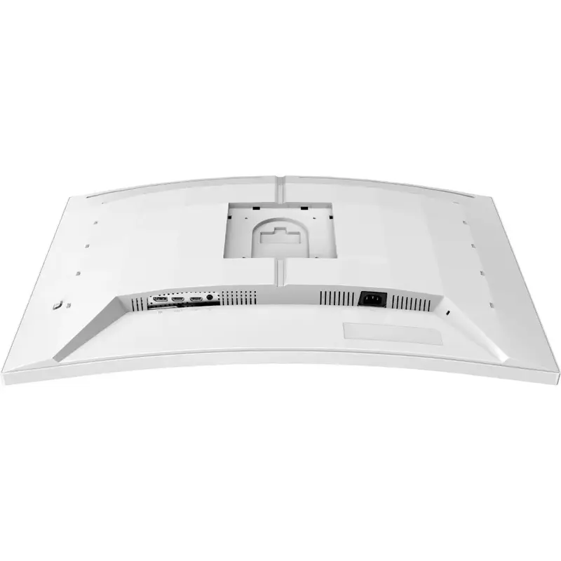 Игровой монитор PHILIPS 31.5" 32M2C5501/00 фото